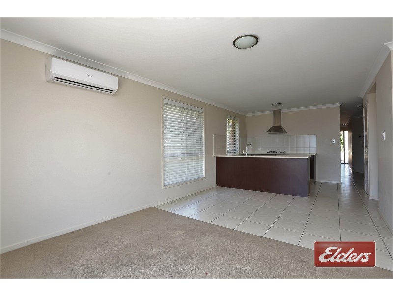 24 Denham Street, Gawler East SA 5118