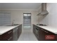 24 Denham Street, Gawler East SA 5118