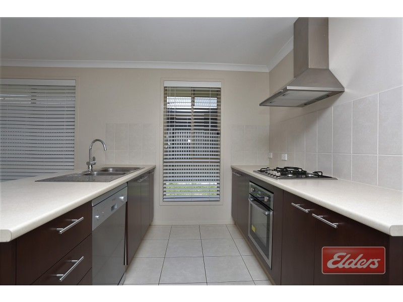 24 Denham Street, Gawler East SA 5118