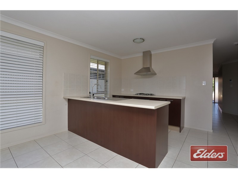 24 Denham Street, Gawler East SA 5118