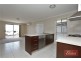 24 Denham Street, Gawler East SA 5118