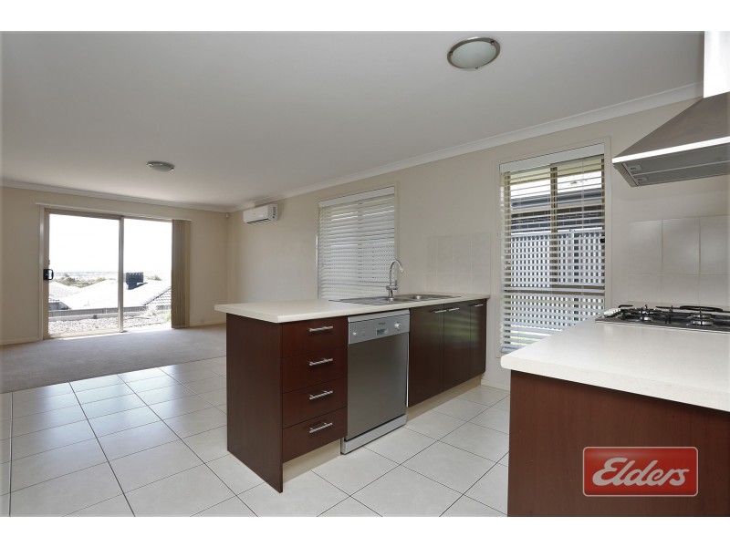 24 Denham Street, Gawler East SA 5118