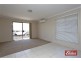 24 Denham Street, Gawler East SA 5118