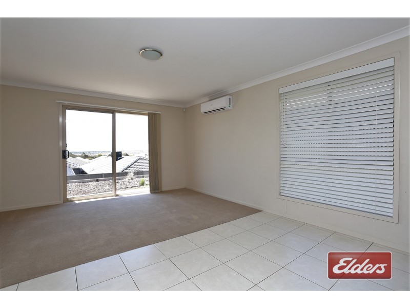 24 Denham Street, Gawler East SA 5118