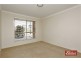 24 Denham Street, Gawler East SA 5118