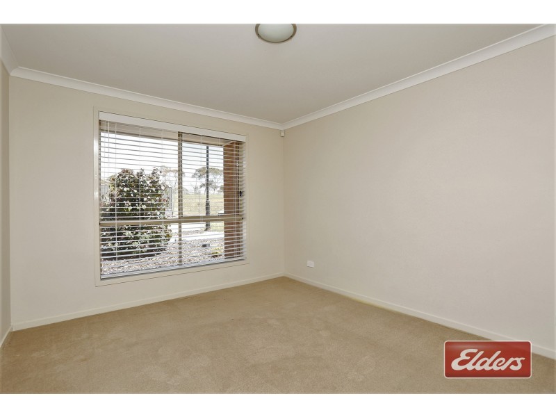 24 Denham Street, Gawler East SA 5118