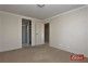 24 Denham Street, Gawler East SA 5118