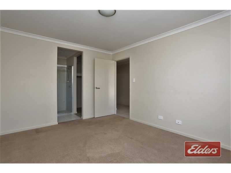 24 Denham Street, Gawler East SA 5118