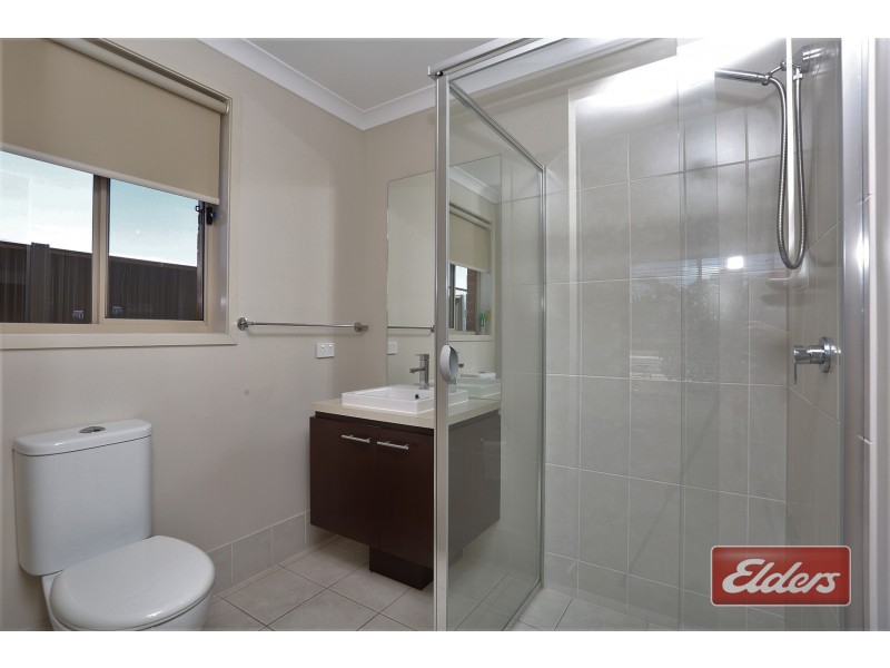 24 Denham Street, Gawler East SA 5118