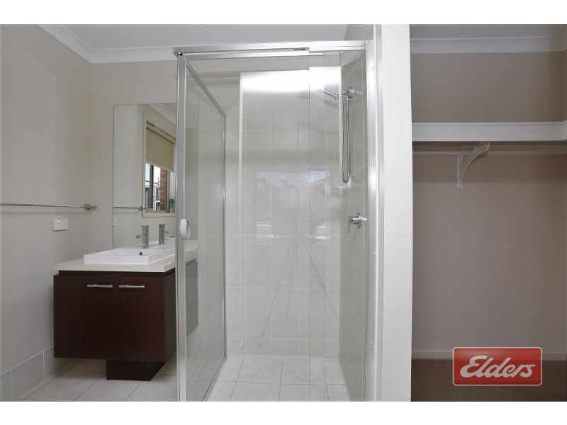 24 Denham Street, Gawler East SA 5118