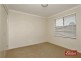 24 Denham Street, Gawler East SA 5118
