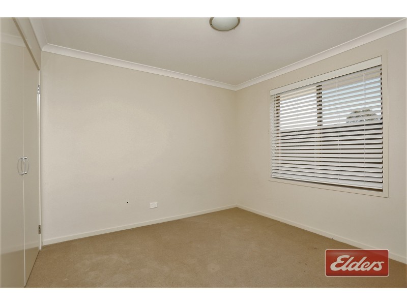 24 Denham Street, Gawler East SA 5118