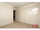 24 Denham Street, Gawler East SA 5118
