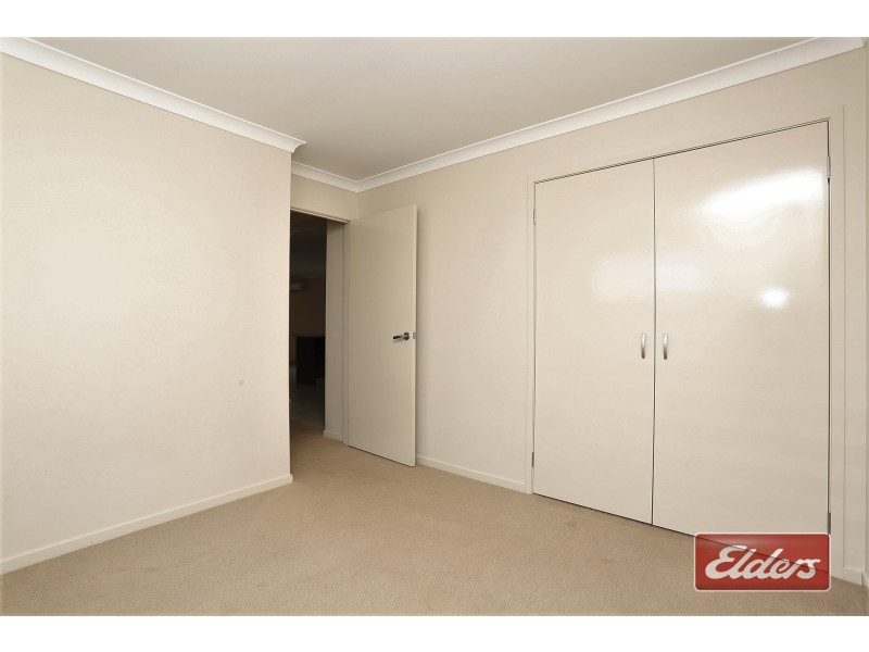 24 Denham Street, Gawler East SA 5118