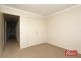 24 Denham Street, Gawler East SA 5118