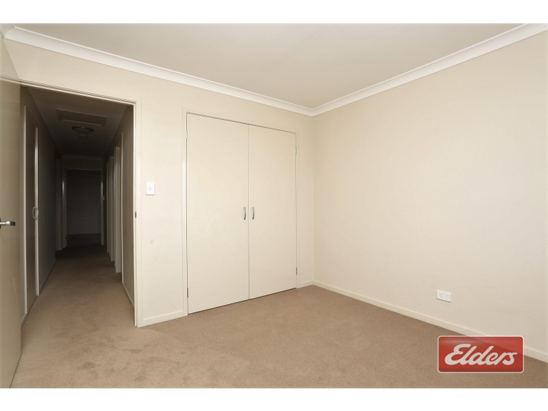 24 Denham Street, Gawler East SA 5118