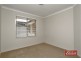 24 Denham Street, Gawler East SA 5118