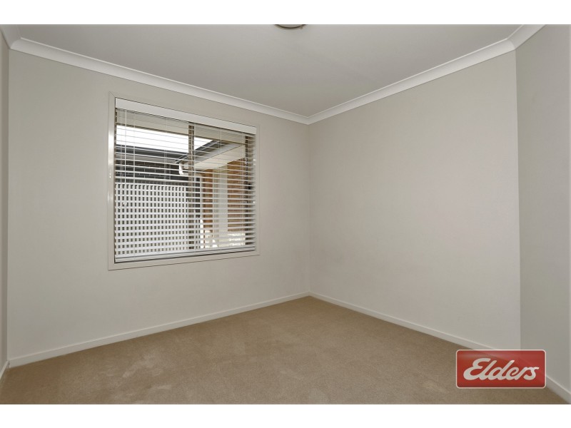 24 Denham Street, Gawler East SA 5118