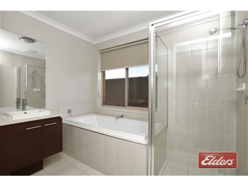 24 Denham Street, Gawler East SA 5118