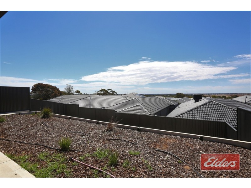 24 Denham Street, Gawler East SA 5118