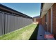 24 Denham Street, Gawler East SA 5118
