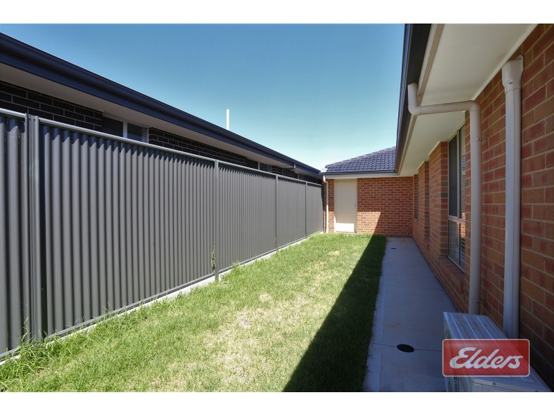 24 Denham Street, Gawler East SA 5118