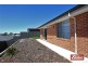 24 Denham Street, Gawler East SA 5118