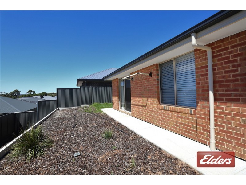 24 Denham Street, Gawler East SA 5118