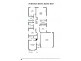 24 Denham Street, Gawler East SA 5118 Floorplan