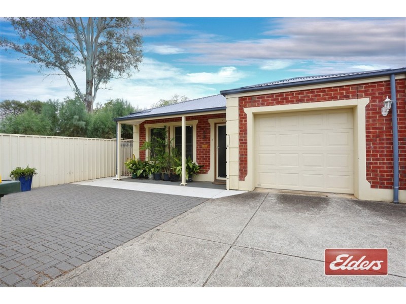 20A Princess Street, Willaston SA 5118