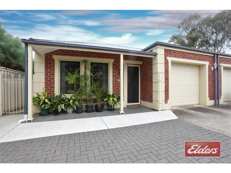 20A Princess Street, Willaston SA 5118