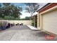 20A Princess Street, Willaston SA 5118