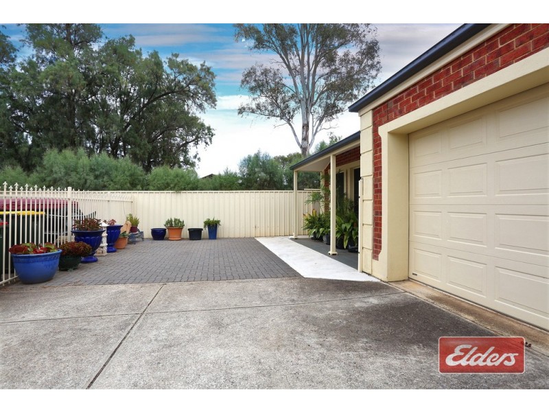 20A Princess Street, Willaston SA 5118