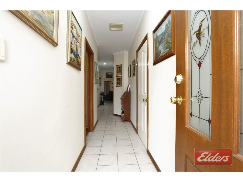 20A Princess Street, Willaston SA 5118