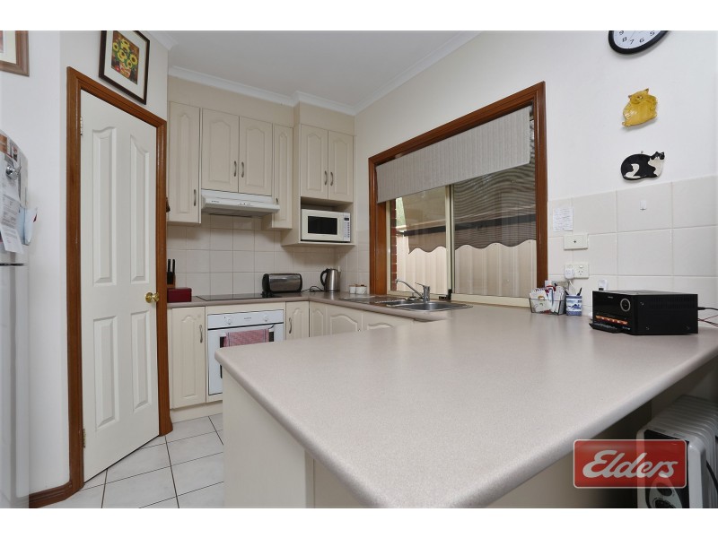 20A Princess Street, Willaston SA 5118