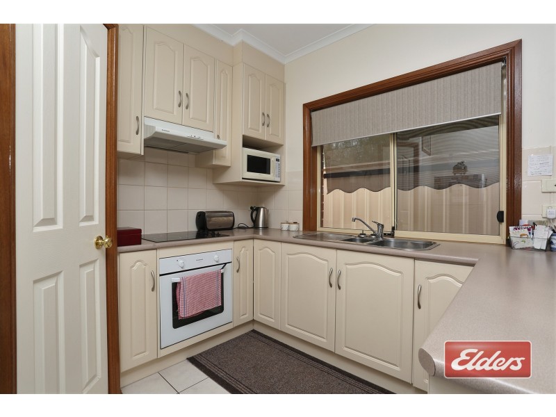 20A Princess Street, Willaston SA 5118