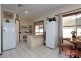 20A Princess Street, Willaston SA 5118
