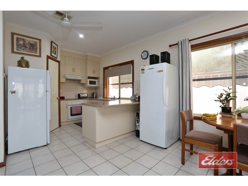 20A Princess Street, Willaston SA 5118