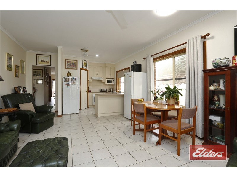 20A Princess Street, Willaston SA 5118