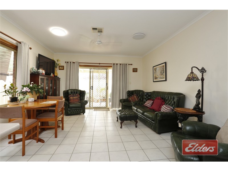 20A Princess Street, Willaston SA 5118