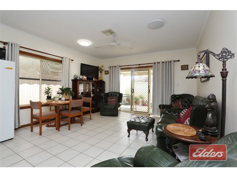 20A Princess Street, Willaston SA 5118