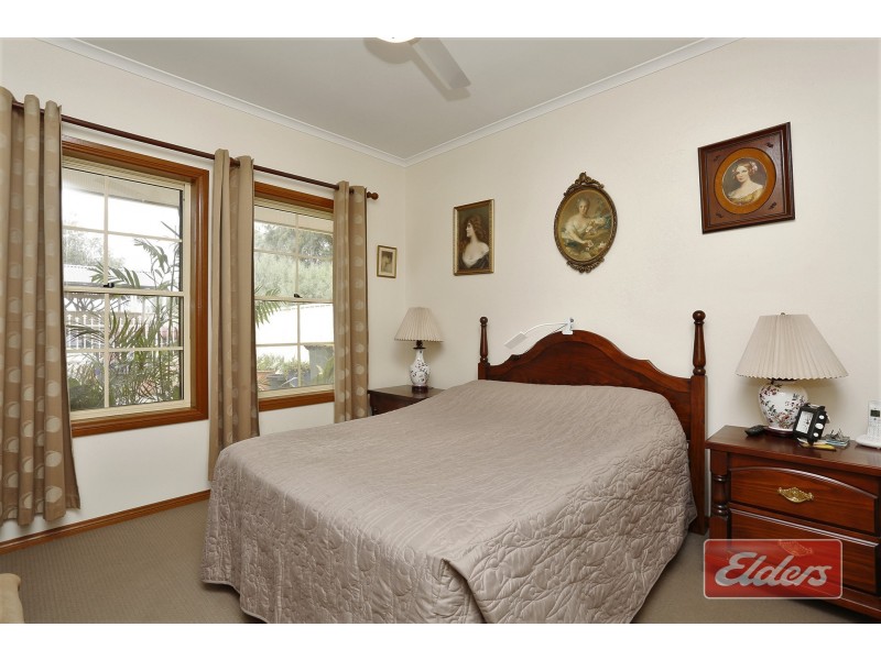 20A Princess Street, Willaston SA 5118