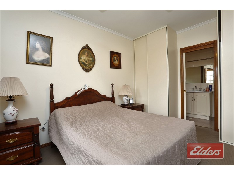 20A Princess Street, Willaston SA 5118