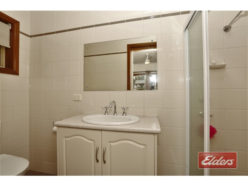 20A Princess Street, Willaston SA 5118