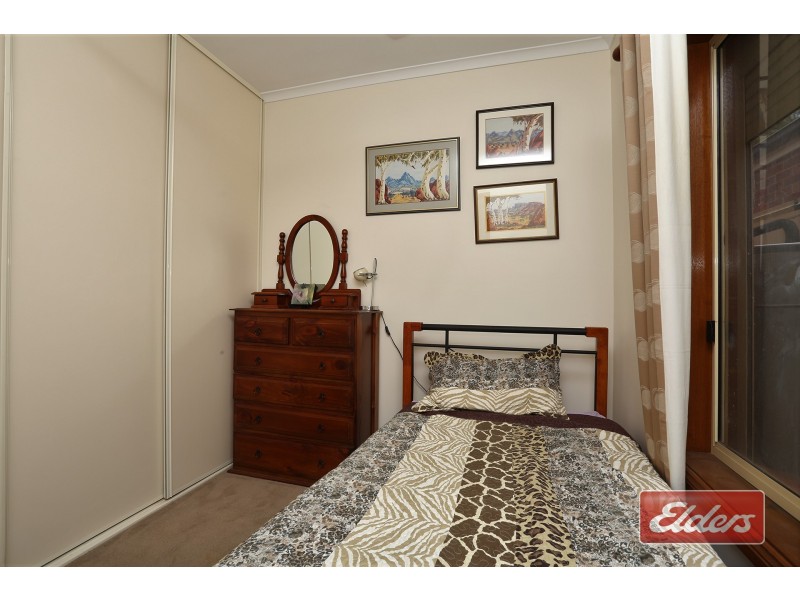 20A Princess Street, Willaston SA 5118