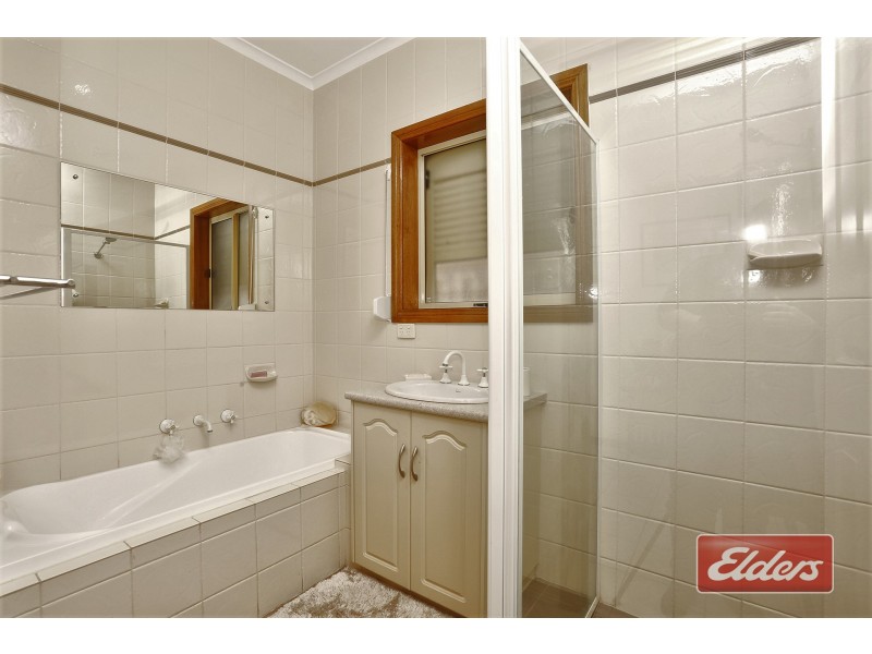 20A Princess Street, Willaston SA 5118