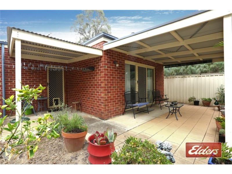 20A Princess Street, Willaston SA 5118