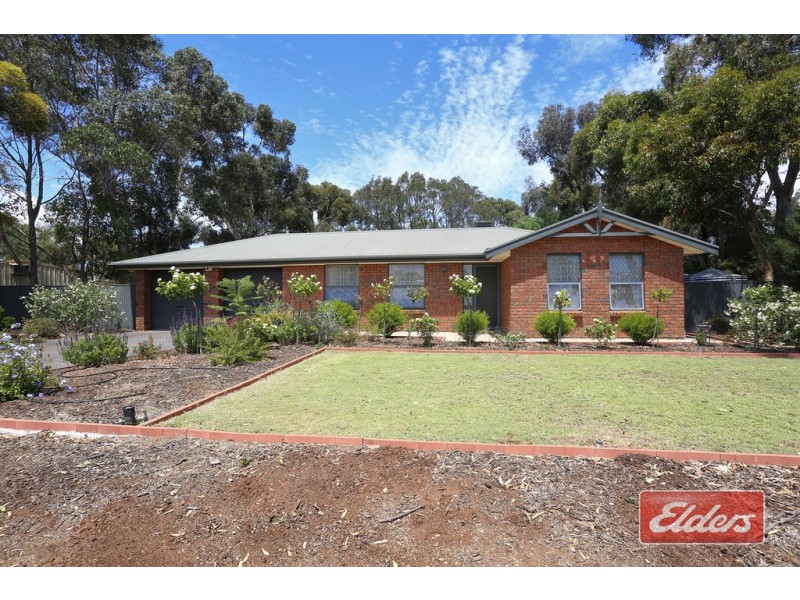 27 Palomino Drive, Angle Vale SA 5117