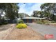 27 Palomino Drive, Angle Vale SA 5117