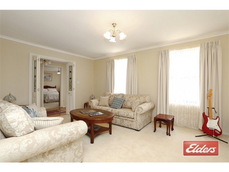 27 Palomino Drive, Angle Vale SA 5117